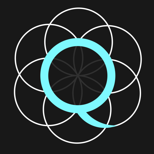 QAE Project Lite (Beta)