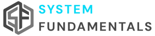 System Fundamentals logo